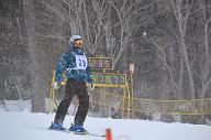 120129_094733_0