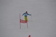 120129_095826_1