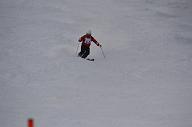 120129_103910_0