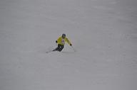 120129_112339_0