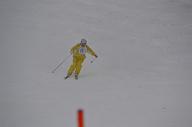 120129_112835_0