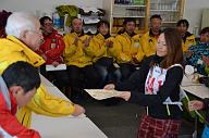 120129_124950_1