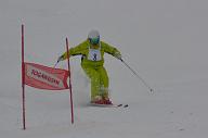 120129_094024_0