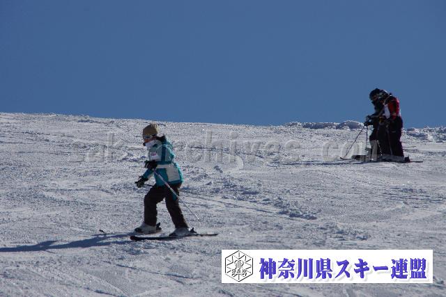 120219_094133_3.jpg