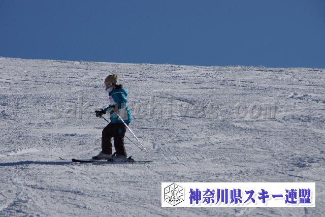 120219_094134_2.jpg