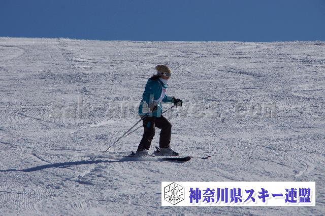 120219_094136_3.jpg