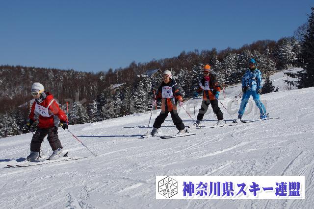 120219_095727_0.jpg