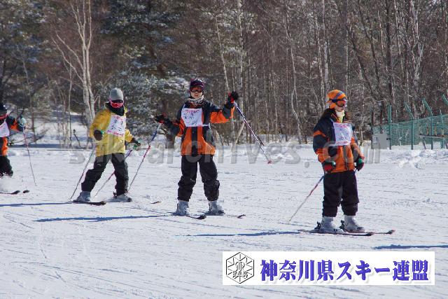 120219_101839_2.jpg
