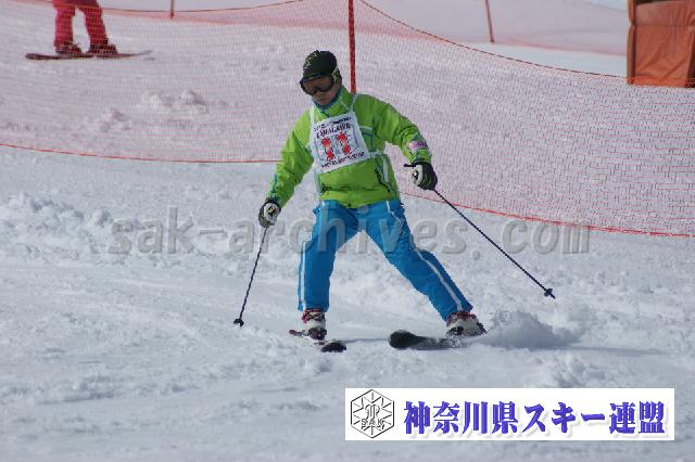 120303_132045_2.jpg