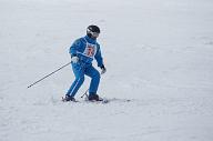 120303_130647_0
