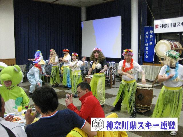 120324_191519_0.jpg