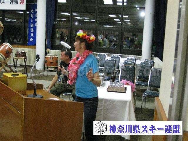 120324_191622_0.jpg