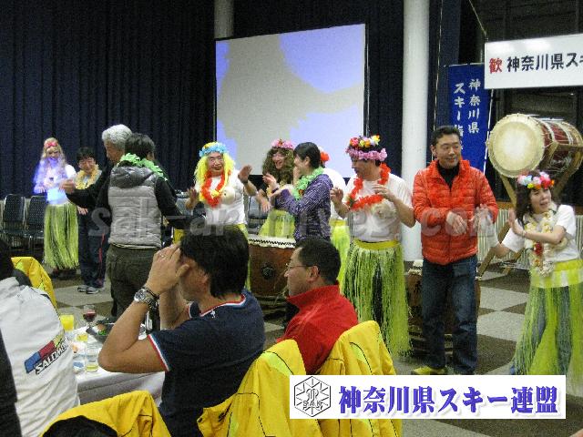 120324_191730_0.jpg