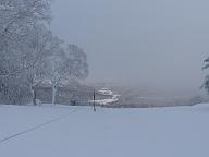 121212_145112_1