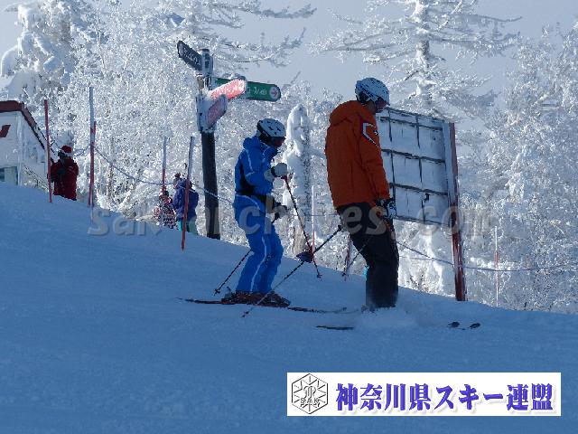 121213_102739_3.jpg