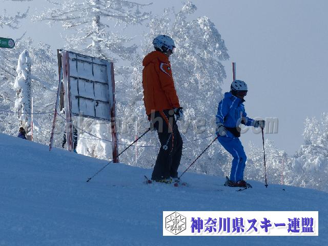 121213_102740_2.jpg