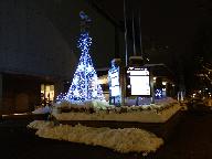 1215n
