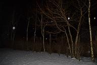 121222_213829_0
