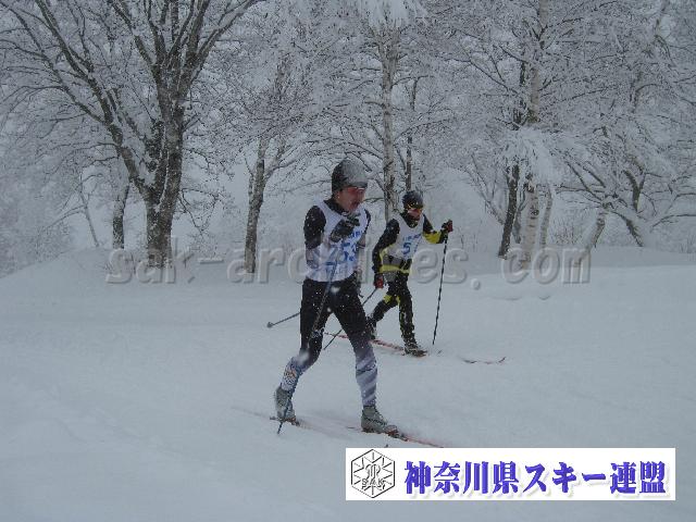 130103_102137_0.jpg