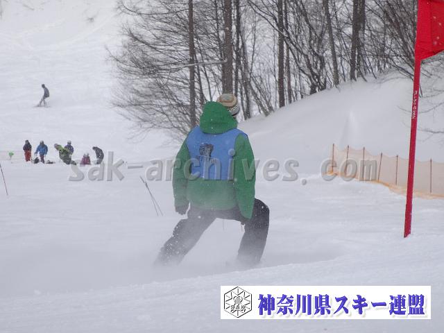 130119_113945_3.jpg