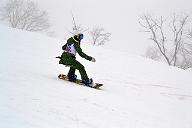 130203_101232_0