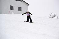 130203_123455_0