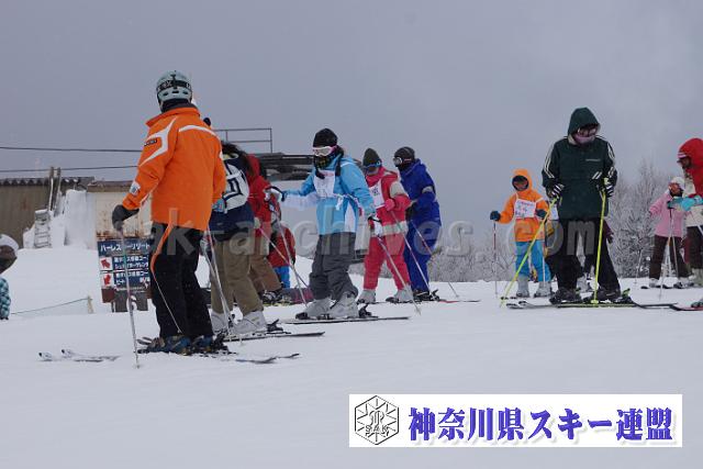 130216_143913_1.jpg