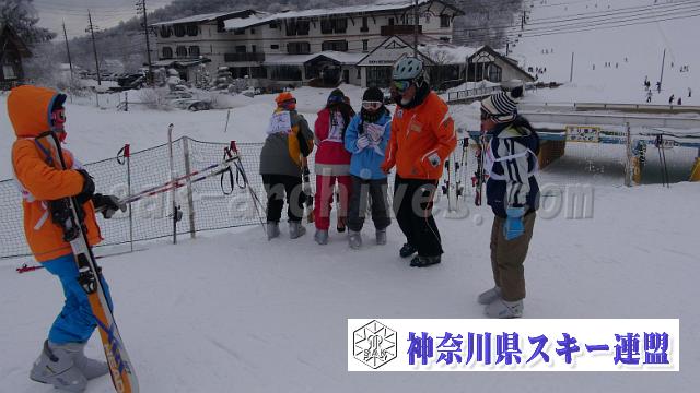 130216_145504_0.jpg