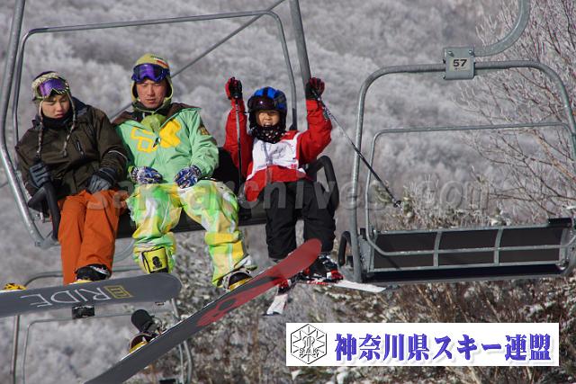 130217_092455_3.jpg