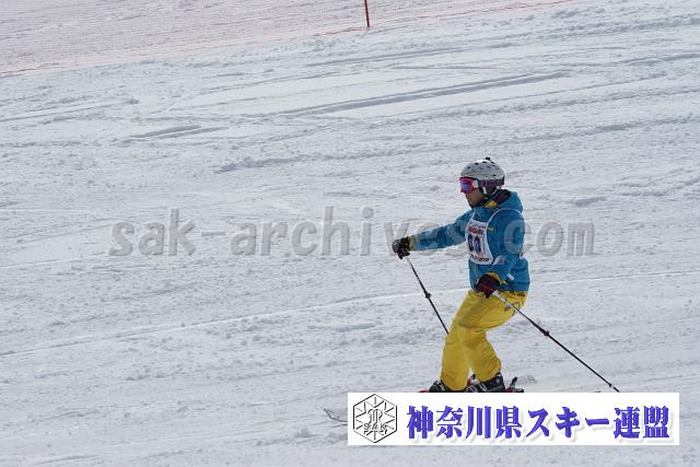 130303_103100_2.jpg