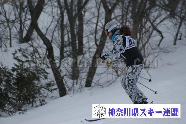 130302_122959_0.jpg
