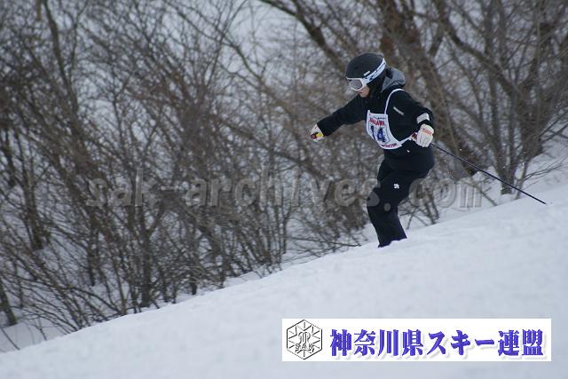 130302_125518_0.jpg