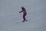 130302_125638_0