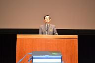 131109_122804_k