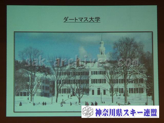 131109_145148_m.jpg