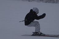 131213_124902_5
