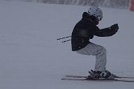 131213_124903_0