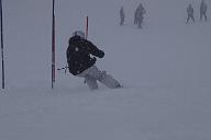131213_124904_0