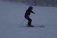131213_125320_5