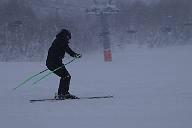 131213_125322_3