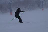 131213_125323_0