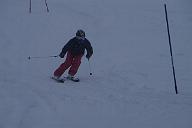 131213_125513_3
