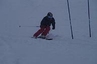 131213_125514_0