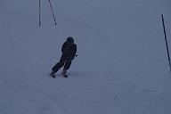 131213_125533_4