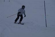 131213_125903_5