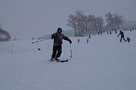 131213_130328_4