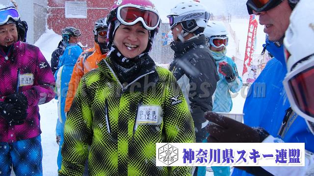 131214_150245_0.jpg