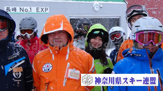 131214_150321_0.jpg