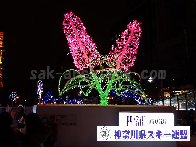 131214_214847_0.jpg