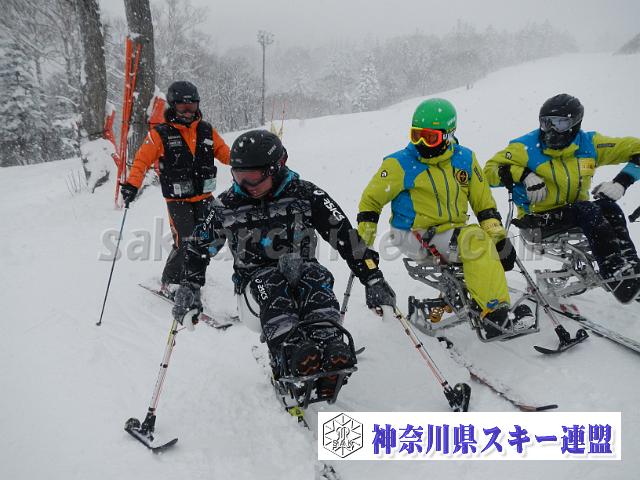 131213_114903_k.jpg